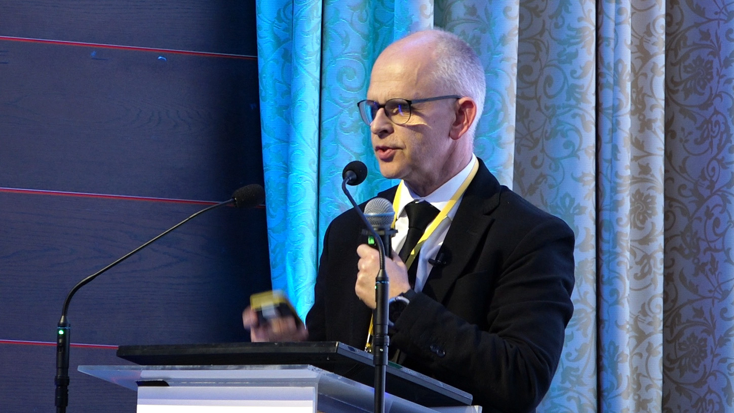 Patients not eligible for ASCT