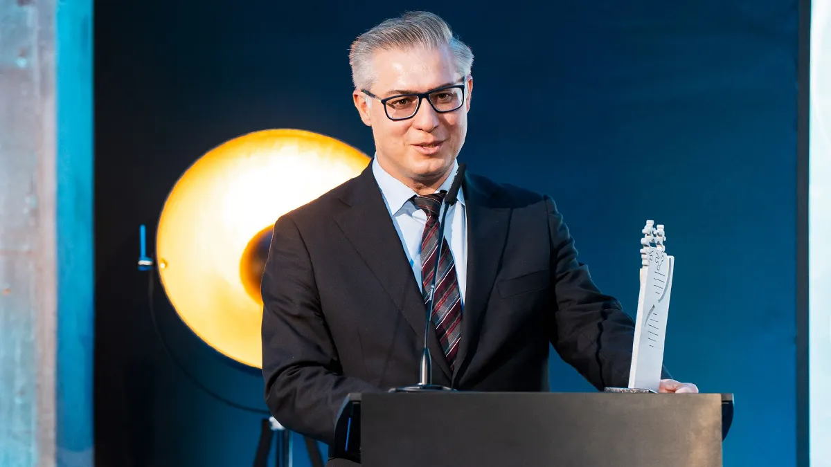 Przełomowe doniesienia – przewlekła białaczka limfocytowa