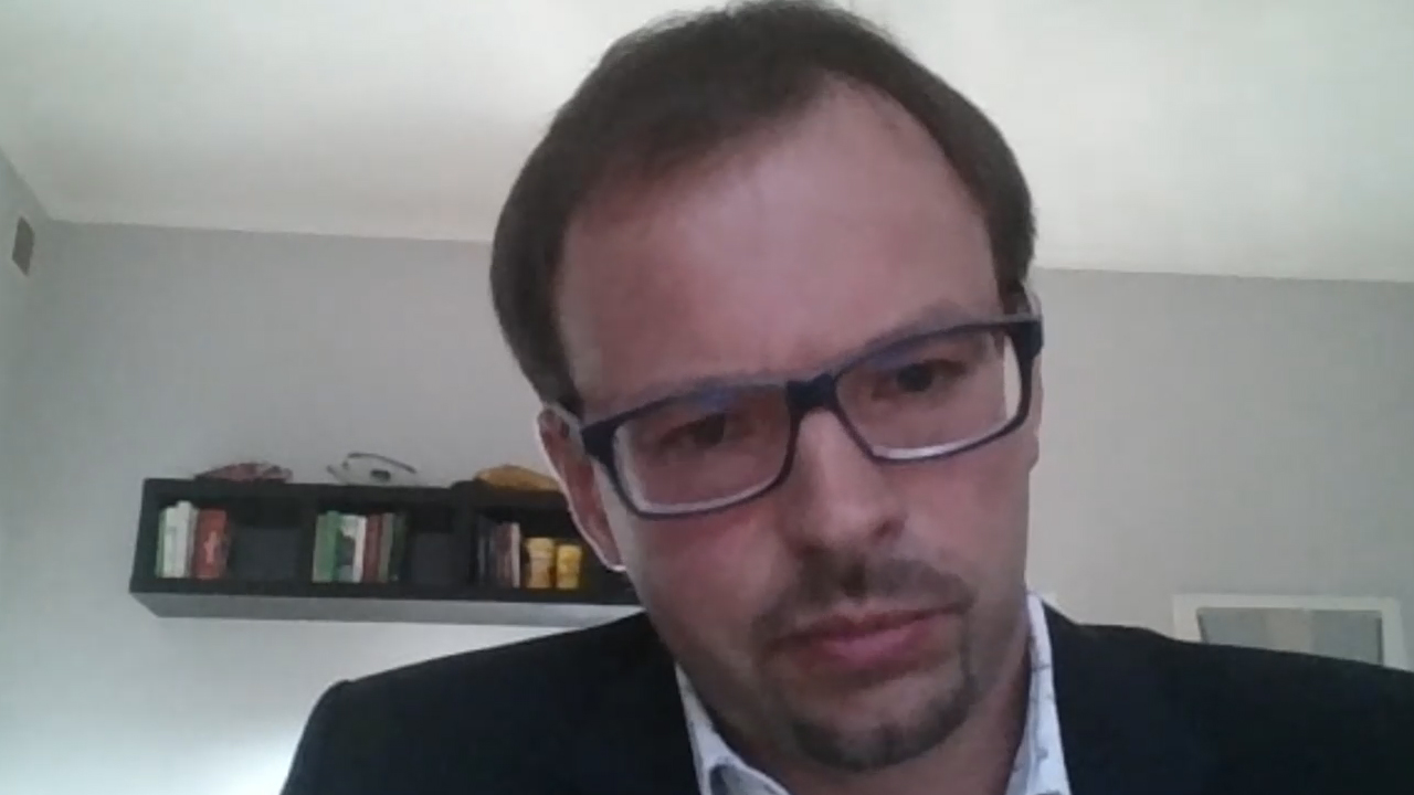 Ibrutynib - długoterminowa skuteczność w pełni doustnej terapii w opornej i nawrotowej PBL