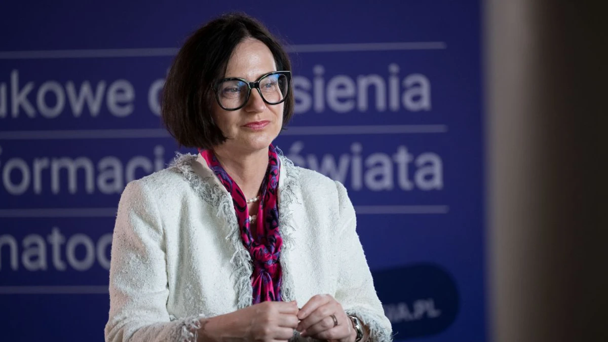 Agresywne chłoniaki B-komórkowe (czyli: perły motoryzacji)