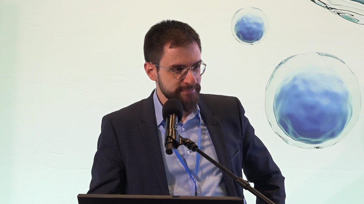 Individualization of first-line therapy of CLL: lessons learned from CLL17 study