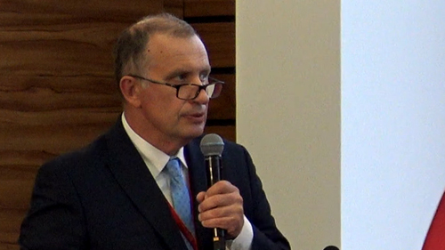 Terapia hemofilii czynnikami czy przeciwciałami? Rozwój czynników krzepnięcia z frakcją Fc immunoglobuliny