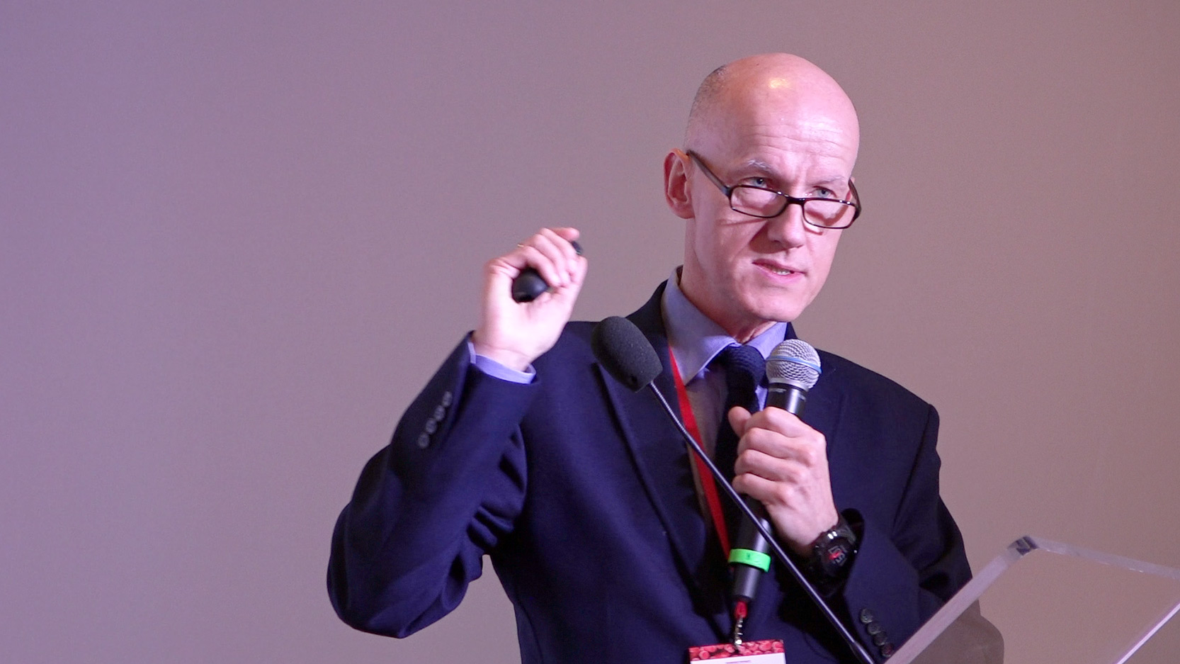 Chłoniak Hodgkina