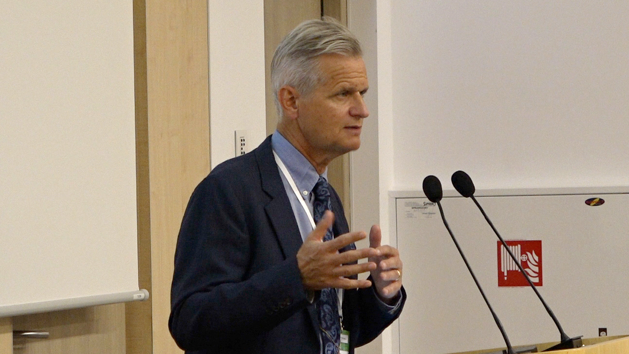 How I diagnose and treat AL amyloidosis - a Swedish perspective