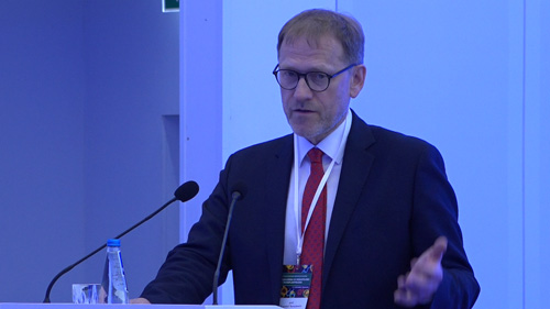 HIV, HBV i HCV a migracja wojenna