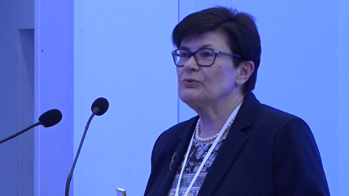 Maribavir w leczeniu infekcji CMV u chorych po przeszczepach narządowych