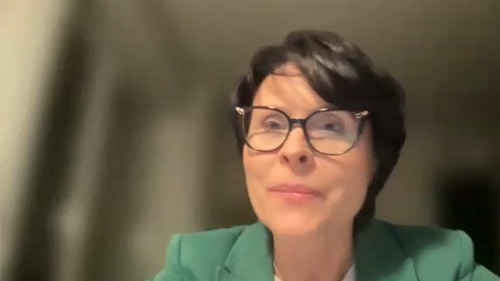 Ostra białaczka szpikowa