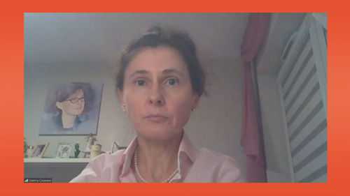 Zespół Sezary’ego – spojrzenie dermatologa