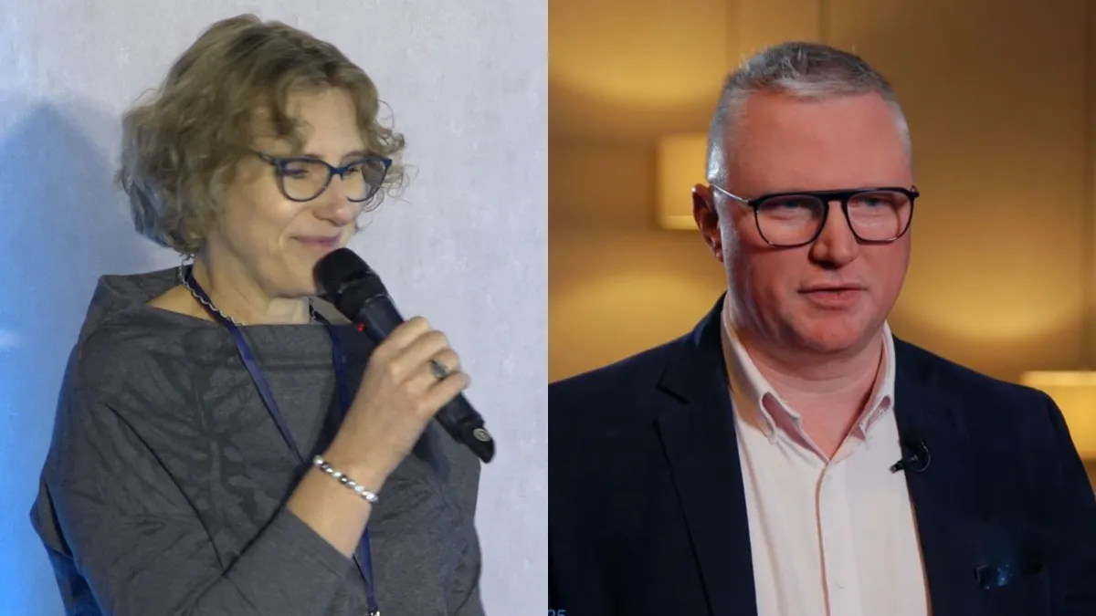 Powikłania zakrzepowo-zatorowe u chorych z rozpoznaniem nowotworów mieloproliferacyjnych