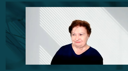 Uaktualnione zalecenia postępowania w małopłytkowościach