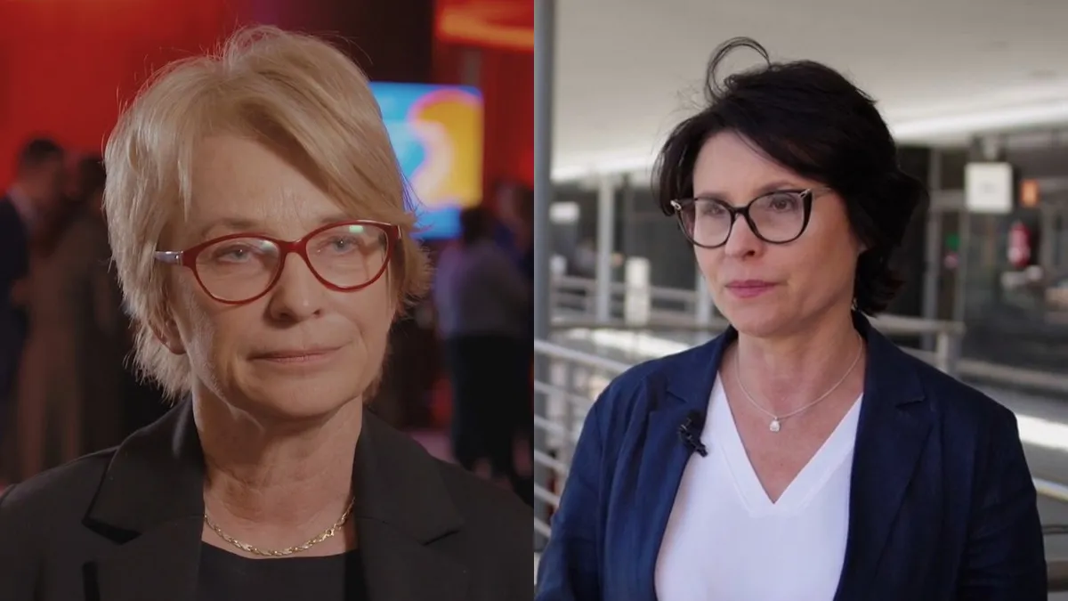 Przełomowe doniesienia – MDS, AML, CML i inne mieloproliferacje