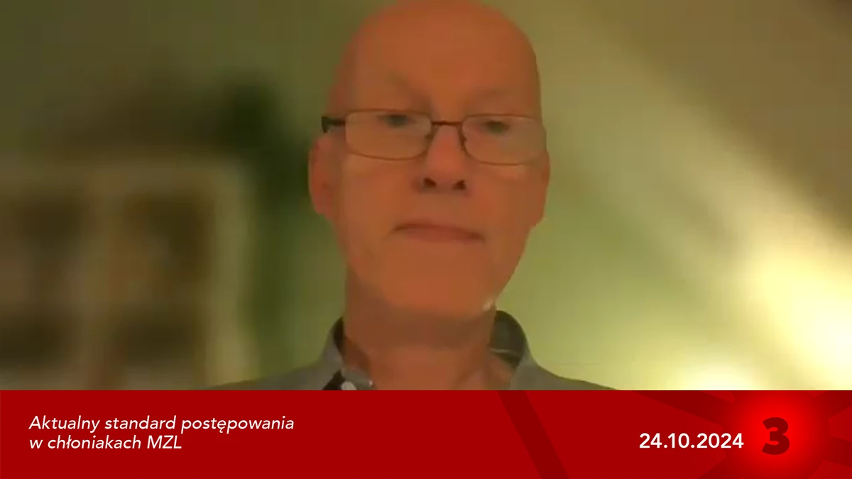 Leczenie systemowe SMZL