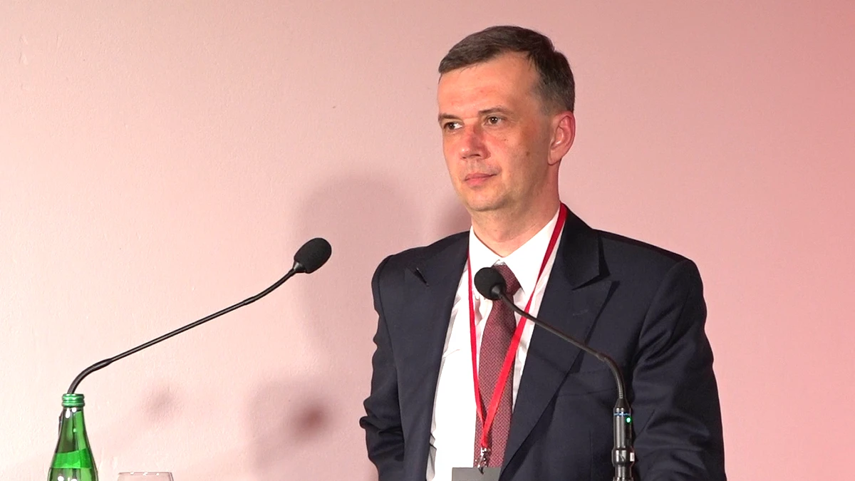 Jak zmniejszyć ryzyko nawrotów po allotransplantacji – kiedy jest miejsce dla terapii celowanej?