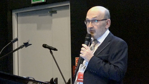 Kiedy pacjenta natychmiast kierować do szpitala –  hematologiczne wskazania do hospitalizacji ratunkowej