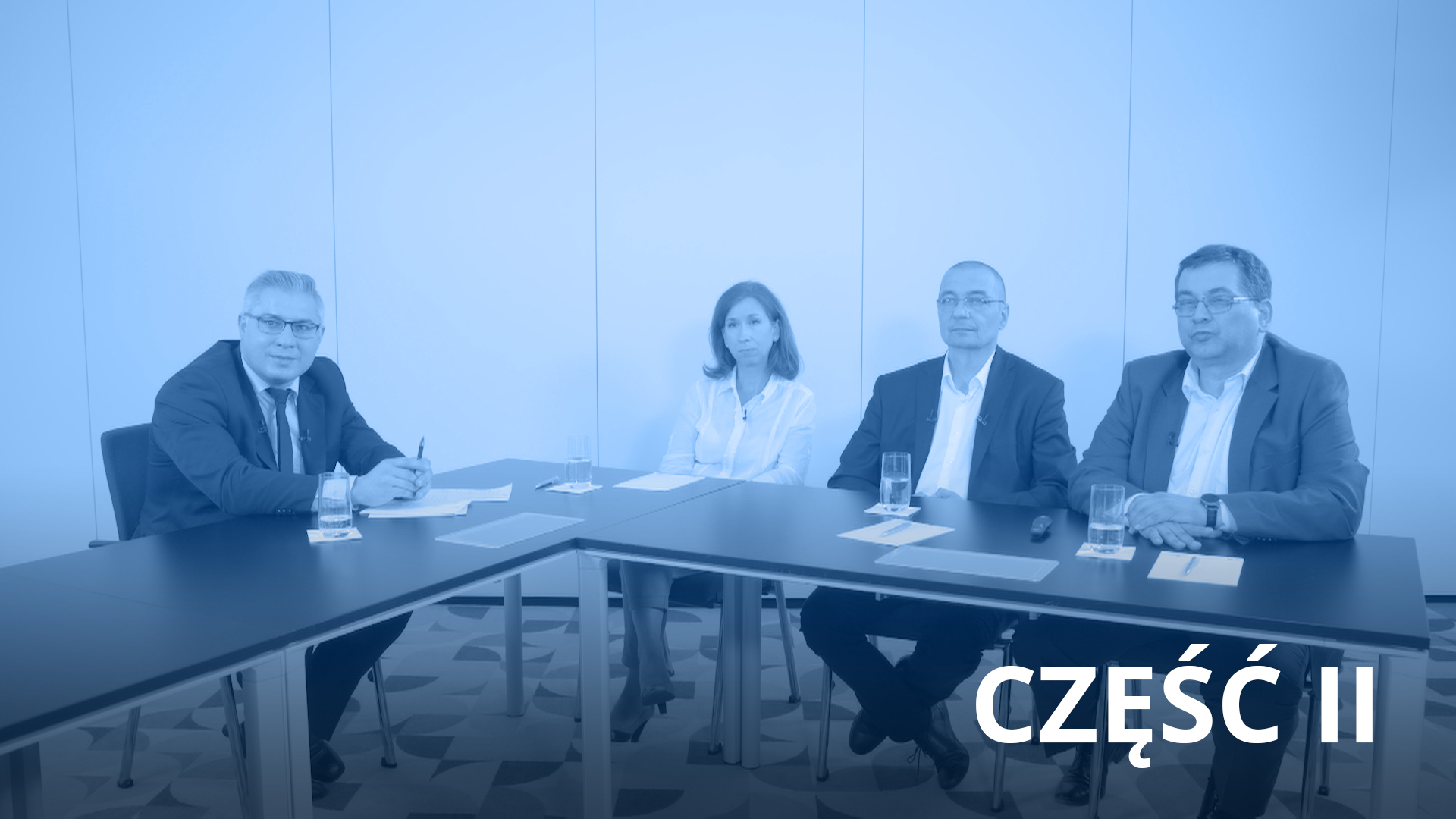 Rozliczanie świadczeń z zakresu chemioterapii i programów lekowych w hematoonkologii | cz. 2