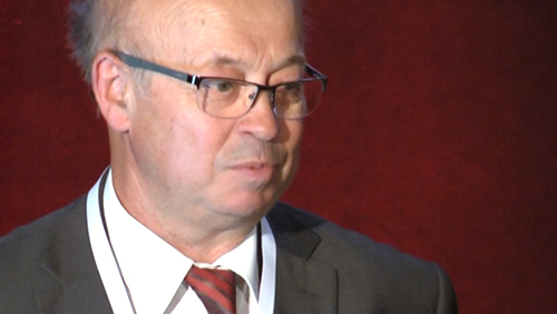 Wpływ leków ukierunkowanych molekularnie na standardy leczenia przewlekłej białaczki limfocytowej