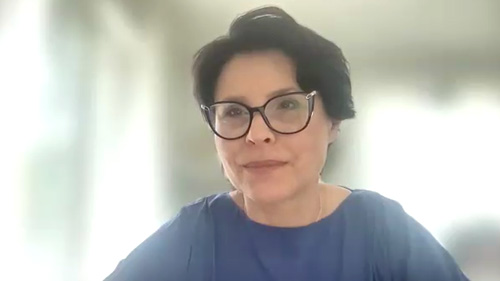 Wtórne ostre białaczki szpikowe - jak diagnozować i leczyć  w 2023 r.?