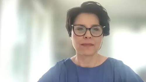 Ostra białaczka szpikowa