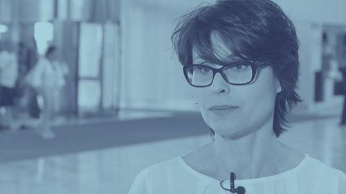 Doniesienia ASH23 – ostra białaczka szpikowa