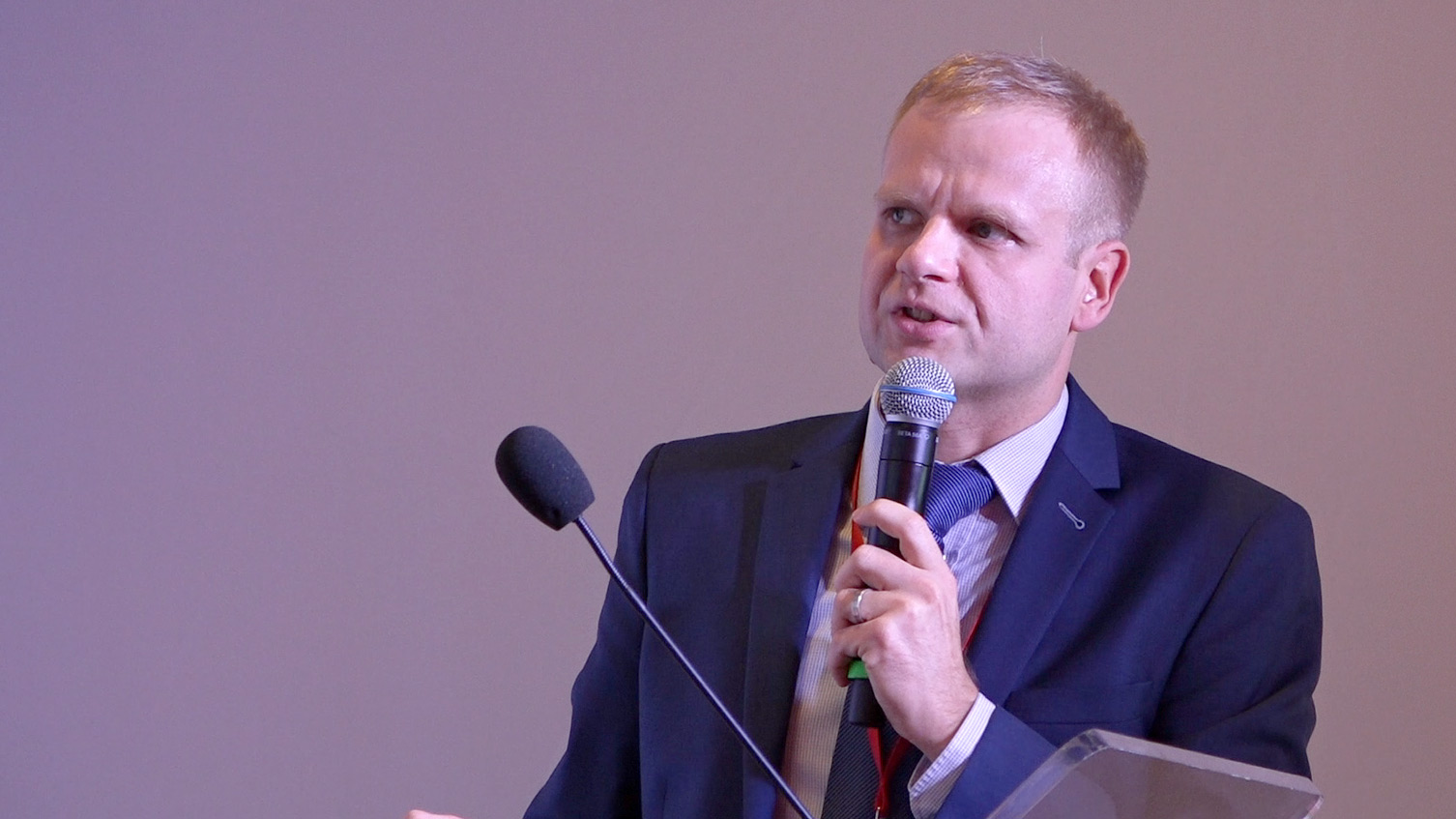 Przewlekła białaczka limfocytowa