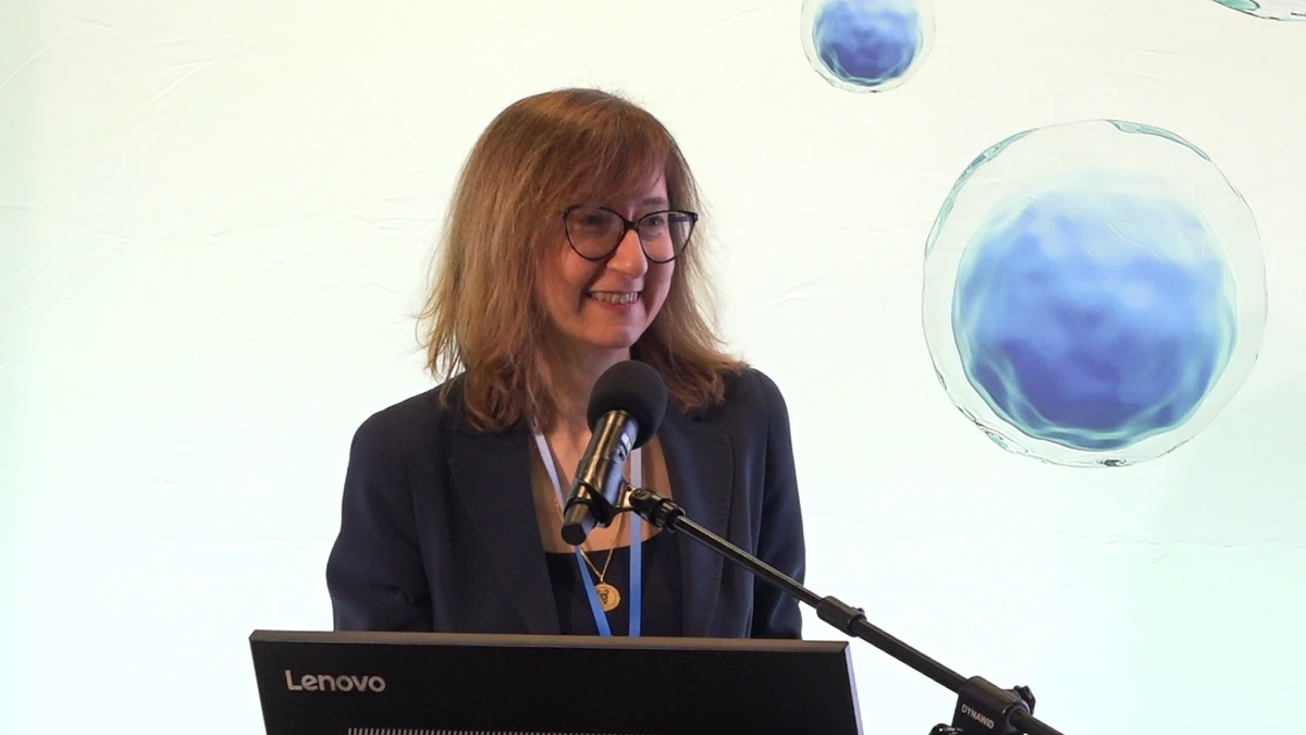 Double-refractory CLL: the current and future treatment landscape