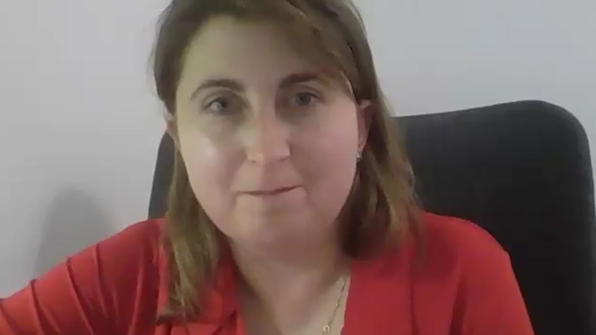 Przyjazne metody podawania czynnika krzepnięcia u dzieci