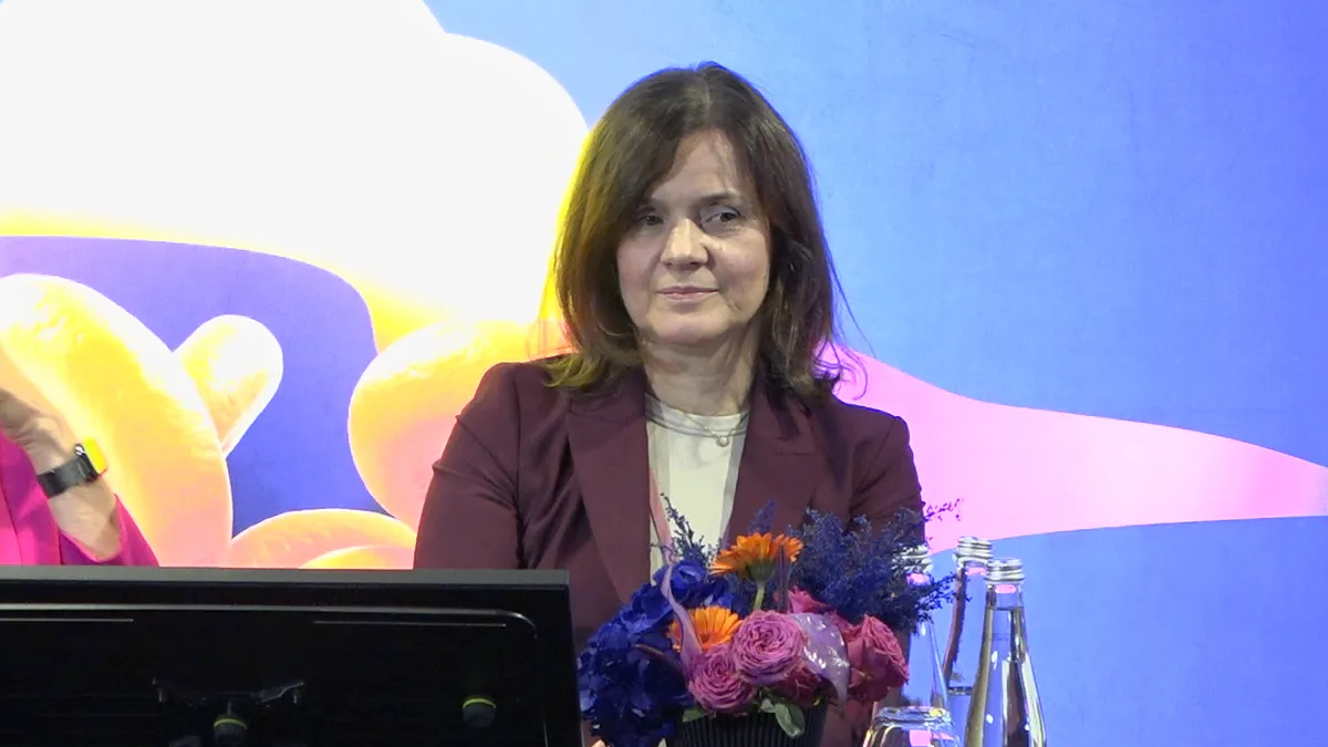 Leczenie 1. linii ostrej białaczki limfoblastycznej – personalizacja terapii w świetle najnowszych badań