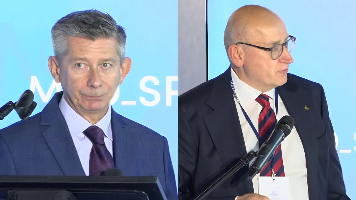 Kardiotoksyczność leków stosowanych w przewlekłej białaczce szpikowej (inhibitory kinaz)