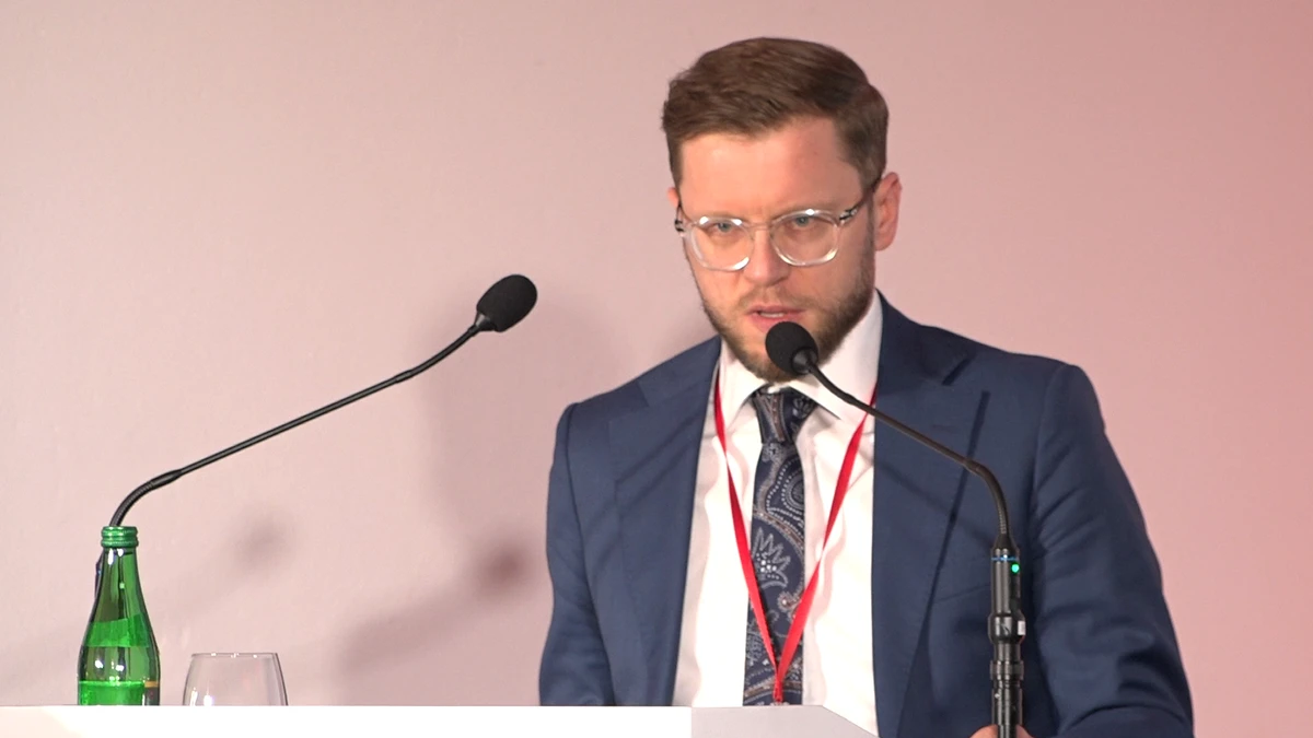 Czy nastąpił przełom w leczeniu BPDCN? (wykład przez przypadek kliniczny)