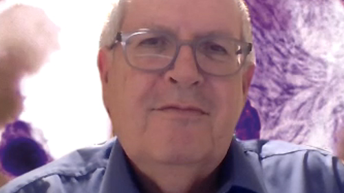 Gaucher Disease Management in the Era of Choices