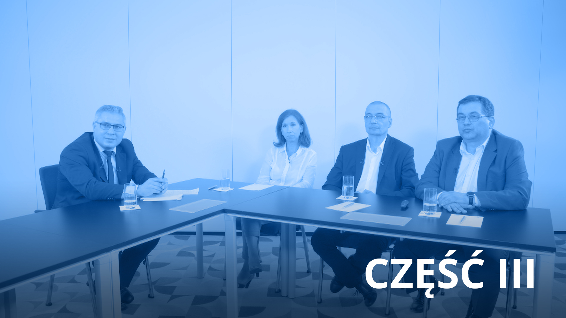 Rozliczanie świadczeń z zakresu chemioterapii i programów lekowych w hematoonkologii | cz. 3