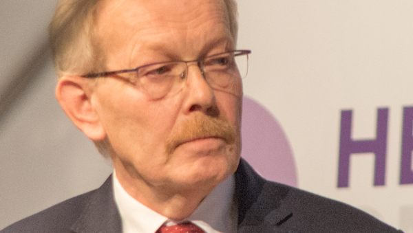 Chłoniak Hodgkina. Zalecenia