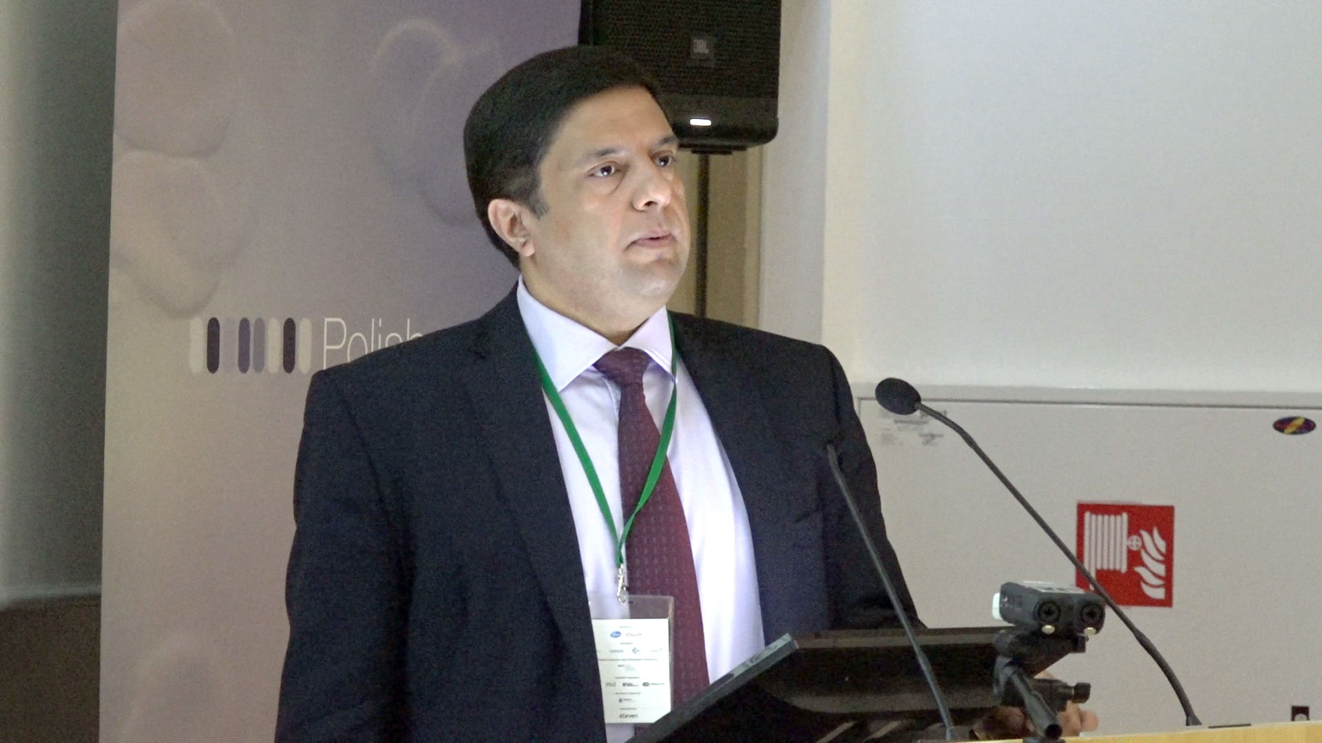 Amyloidosis – approach to diagnosis and management
