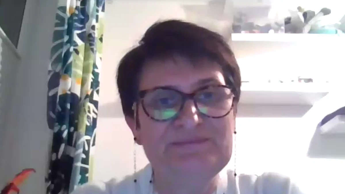 Opieka pielęgniarska nad dzieckiem z hemofilią i jego Rodziną - opis przypadku