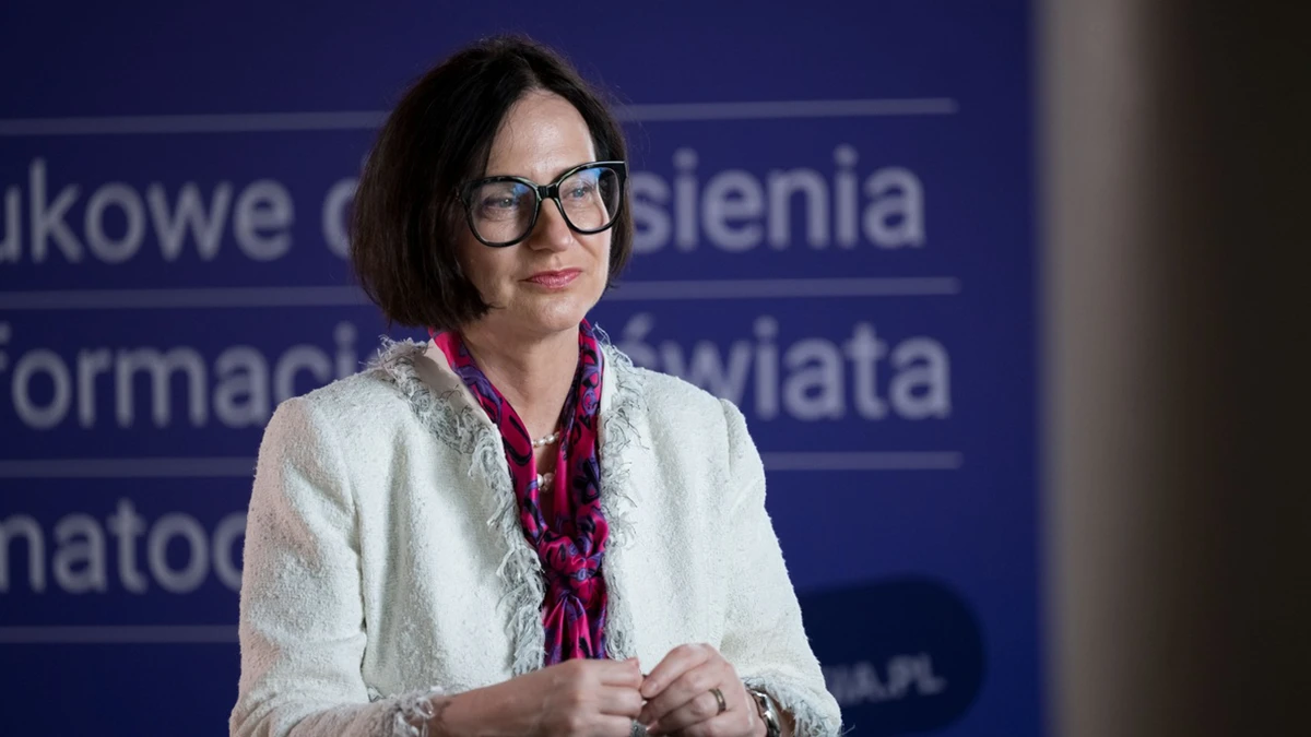 Miejsce CAR-T w chłoniakach w dobie nowych cząsteczek