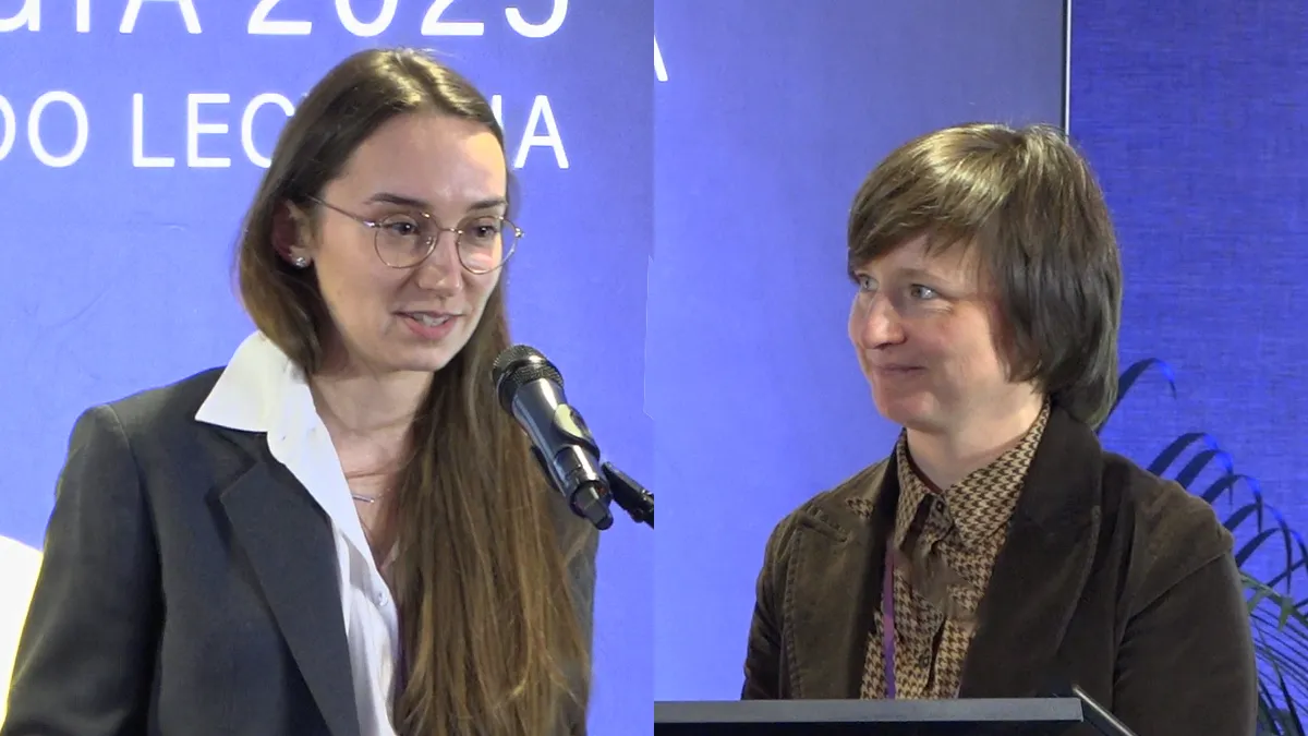 Chory na ostrą białaczkę limfoblastyczną - kiedy standardowe opcje terapii nie są już skuteczne