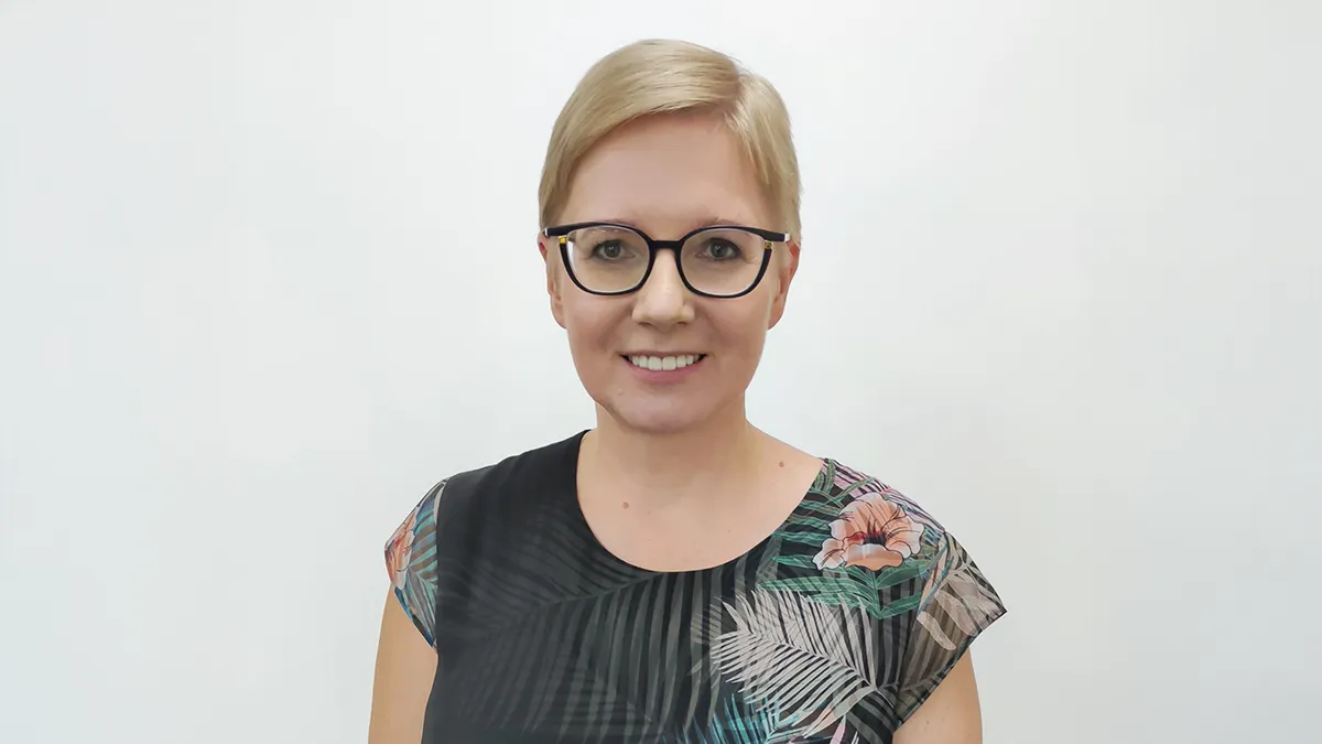 Przełomowe doniesienia – chłoniaki agresywne, ostra białaczka limfoblastyczna