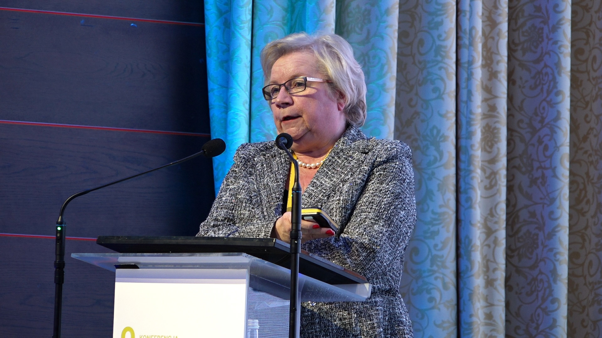Practical aspects of care of RRMM patients