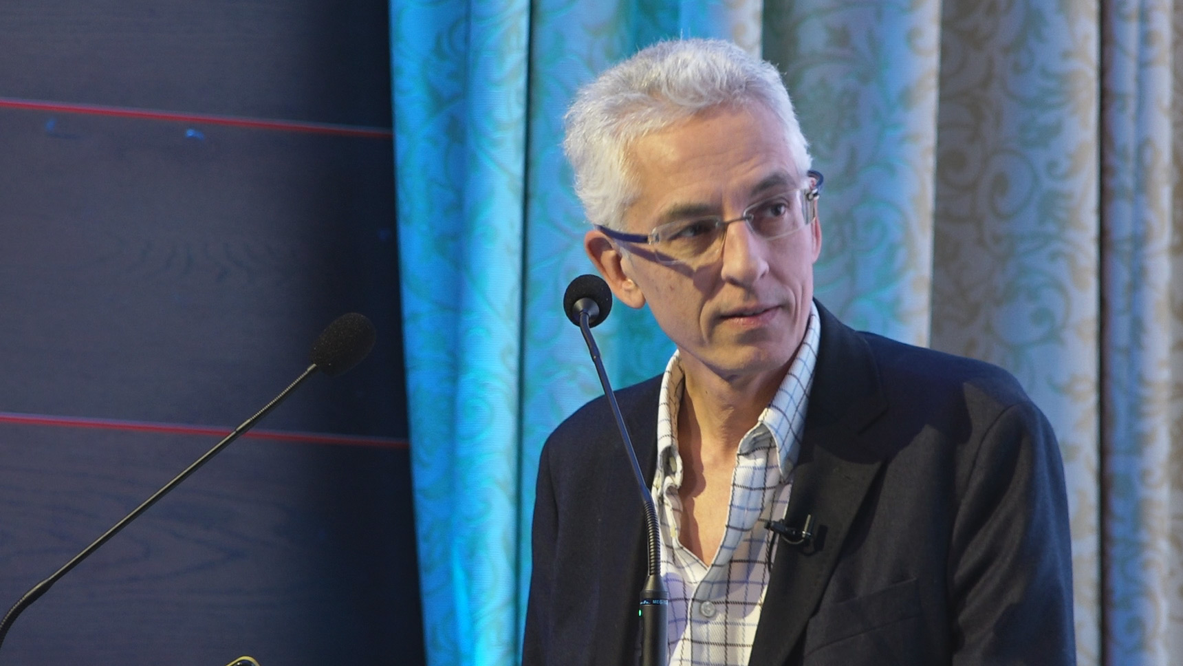 Pomalidomide new treatment possibilities in RRMM patients
