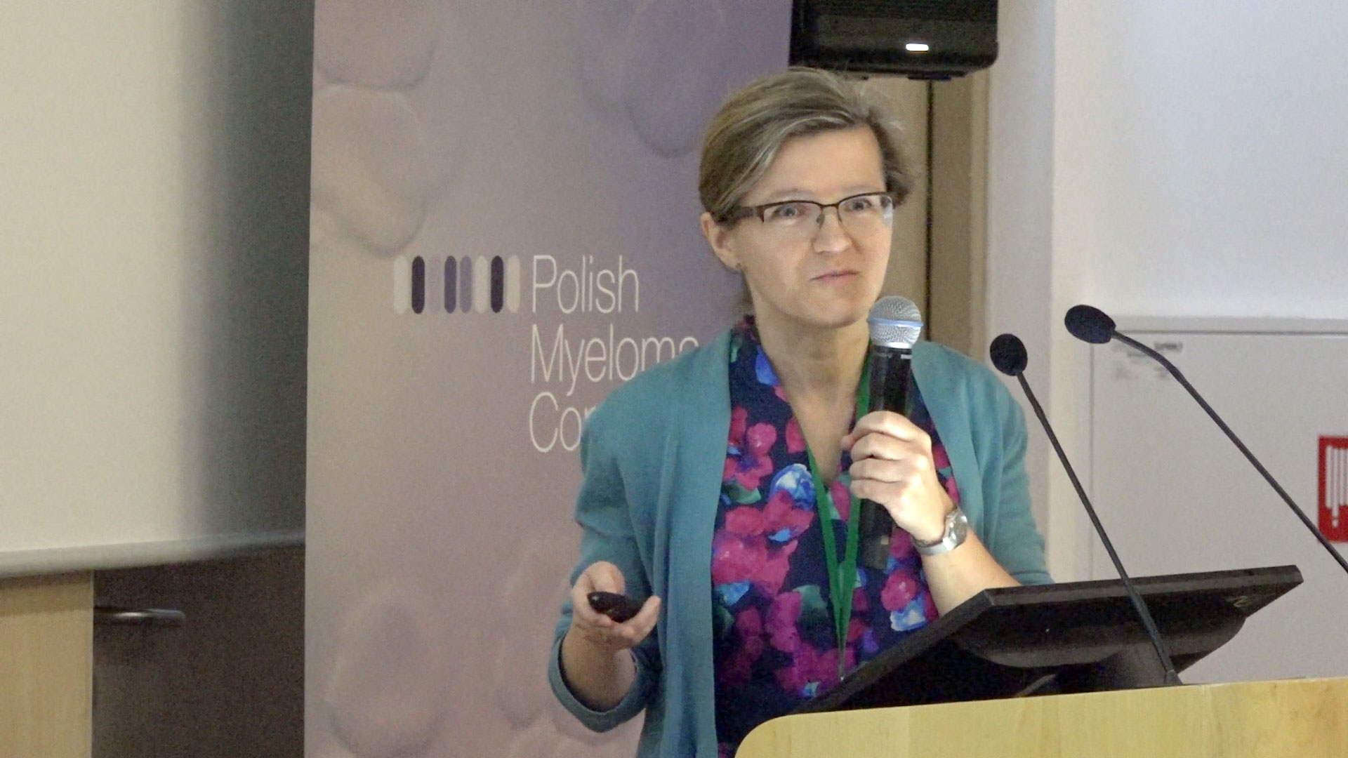 Rodzinna amyloidoza transtyretynowa w Polsce - epidemiologia i możliwości leczenia