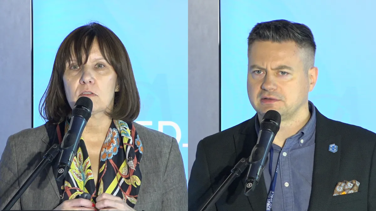 Leczenie zaburzeń rytmu i przewodzenia u pacjentów hematoonkologicznych (przypadek kliniczny)