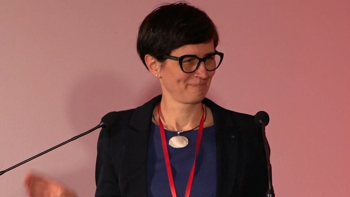 Nadpłytkowość – jak postawić rozpoznanie i jak leczyć? (wykład przez przypadek kliniczny)