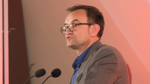 Przeszczepianie krwiotwórczych komórek macierzystych w nowotworach układu krwiotwórczego