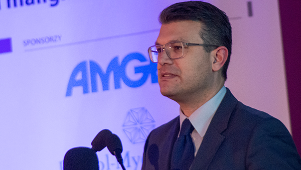 Multiple Myeloma – Challenges in the Elderly & Frail Patients