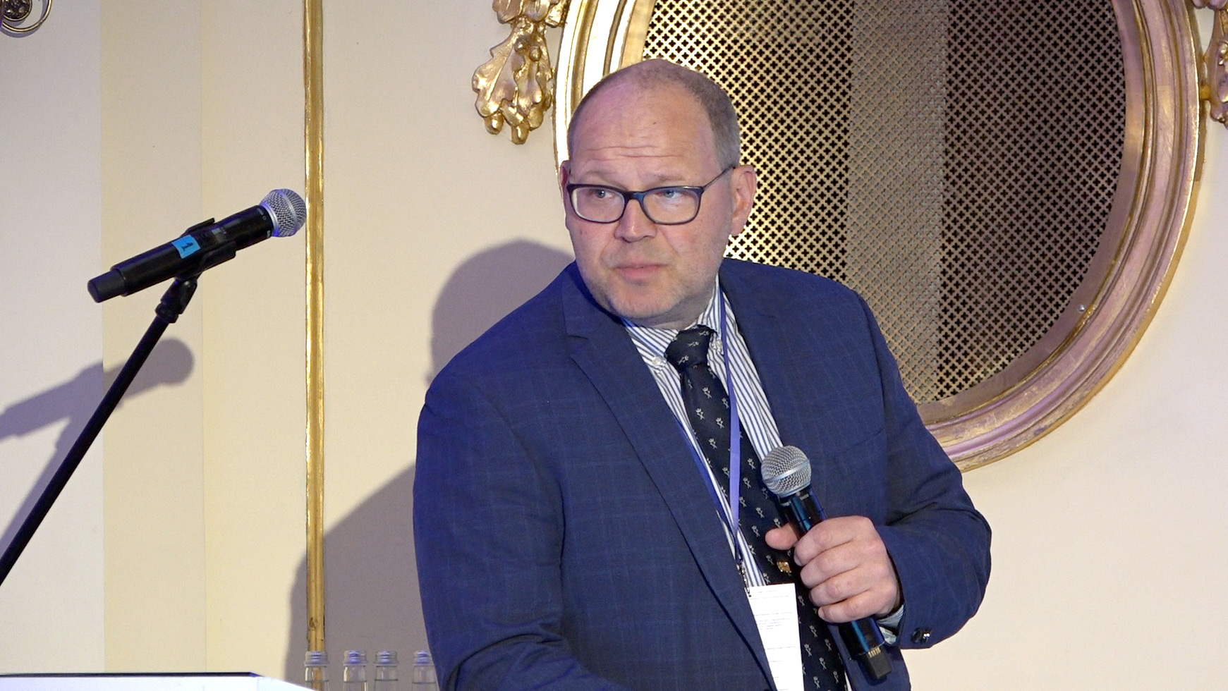 Emerging new therapies for R/R Hodgkin lymphoma