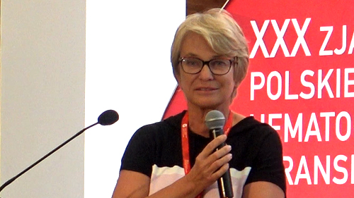 Optymalizacja leczenia ponatynibem w świetle wyników badań i dostępnych danych klinicznych