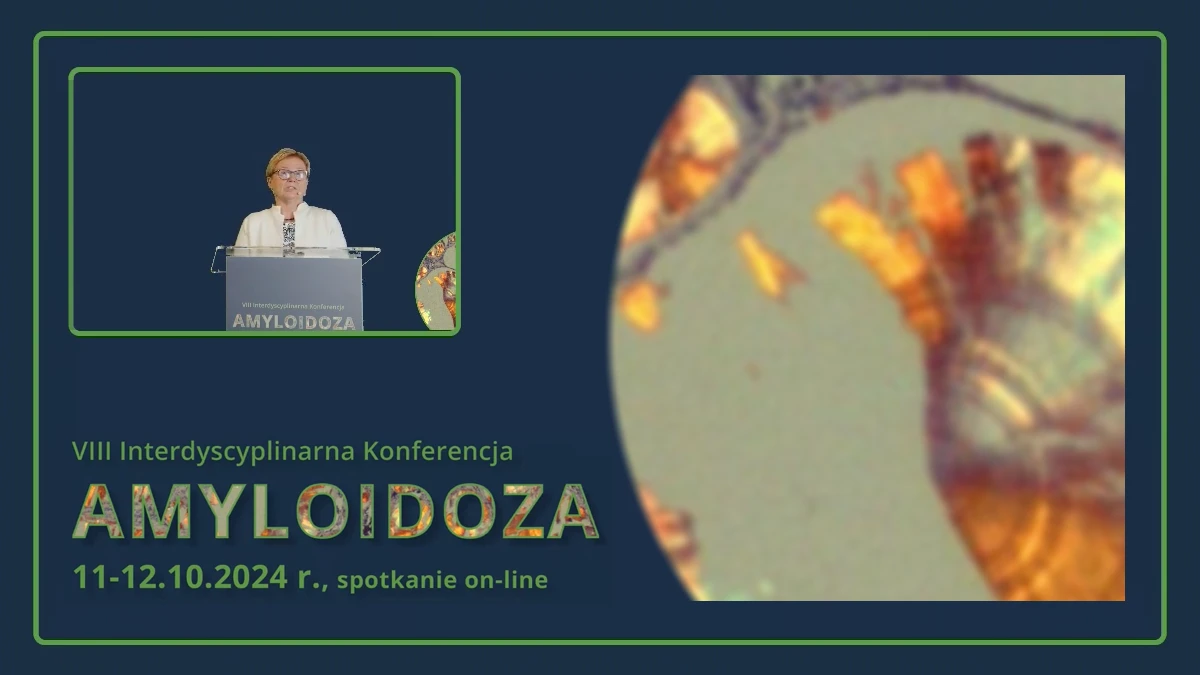 Transplantacje serca