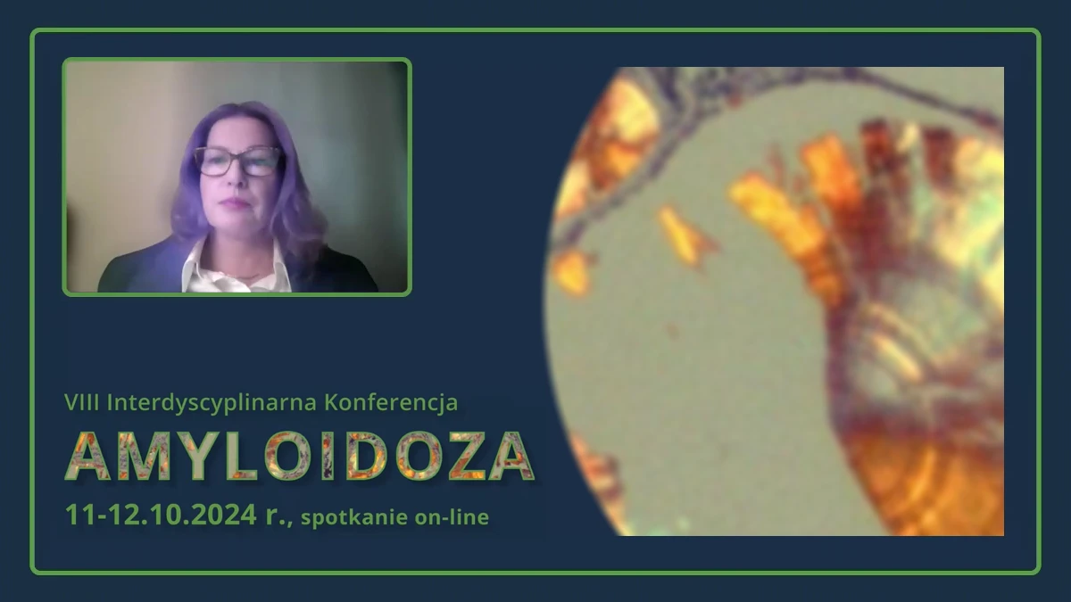 Transplantacje wątroby