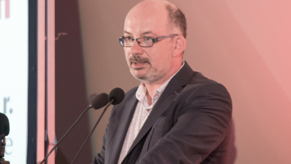Przeszczepienie krwiotwórczych komórek macierzystych w nowotworach układu chłonnego