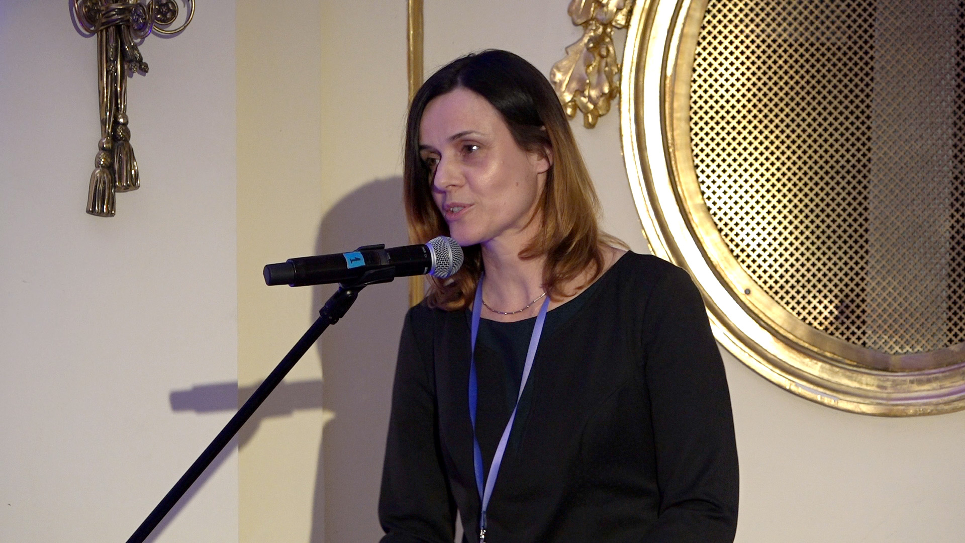 Polish experience with brentuximab vedotin